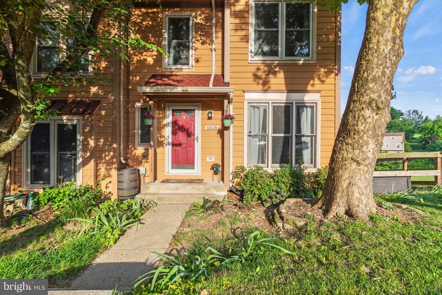 **All prospects must view the property BEFORE submitting an application.** Looking for a rental property in a highly sought after school feeder pattern? You found it in this 3BR/2.BA/2-.5BA TH located in Lake Linganore! This light filled end unit TH has a unique and hard to find floor plan in Lake Anita Louise-it has a separate fourth level loft from the primary bedroom and a dining area  that overlooks the finished basement! The TH has LVP flooring throughout and stainless steel appliances with tile back splash in the kitchen.  The finished basement has a wood burning fire place, a walkout to a fenced backyard, and a separate room that can be used as an office , play area, study or den!  You will have access to all of the amenities Lake Linganore has to offer-the beach, the pools, the tennis courts, the tot lots, and the jogging trails!  The property is minutes from shopping, retail, and restaurants located on Rte. 26. Commuters can enjoy the quick access to Rte. 144 and I-70. Do not miss the opportunity of making this property your home ! Avail Immediately.  NO PETS!
CREDIT: 640+, INCOME: 3 x monthly rental rate gross