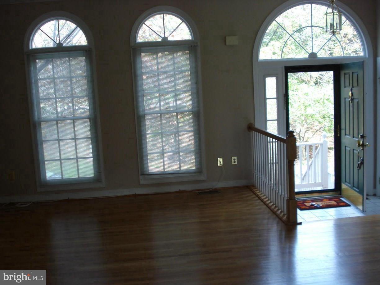 15734 CHERRY BLOSSOM LANE