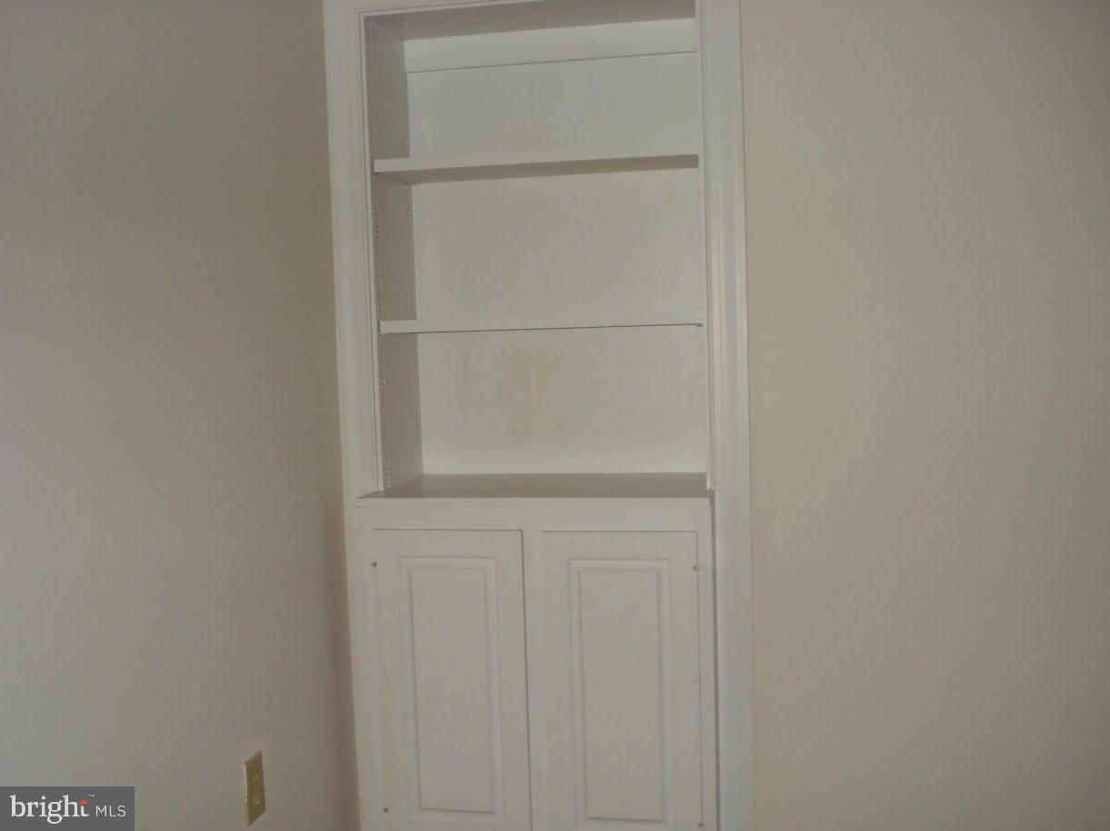 15734 CHERRY BLOSSOM LANE