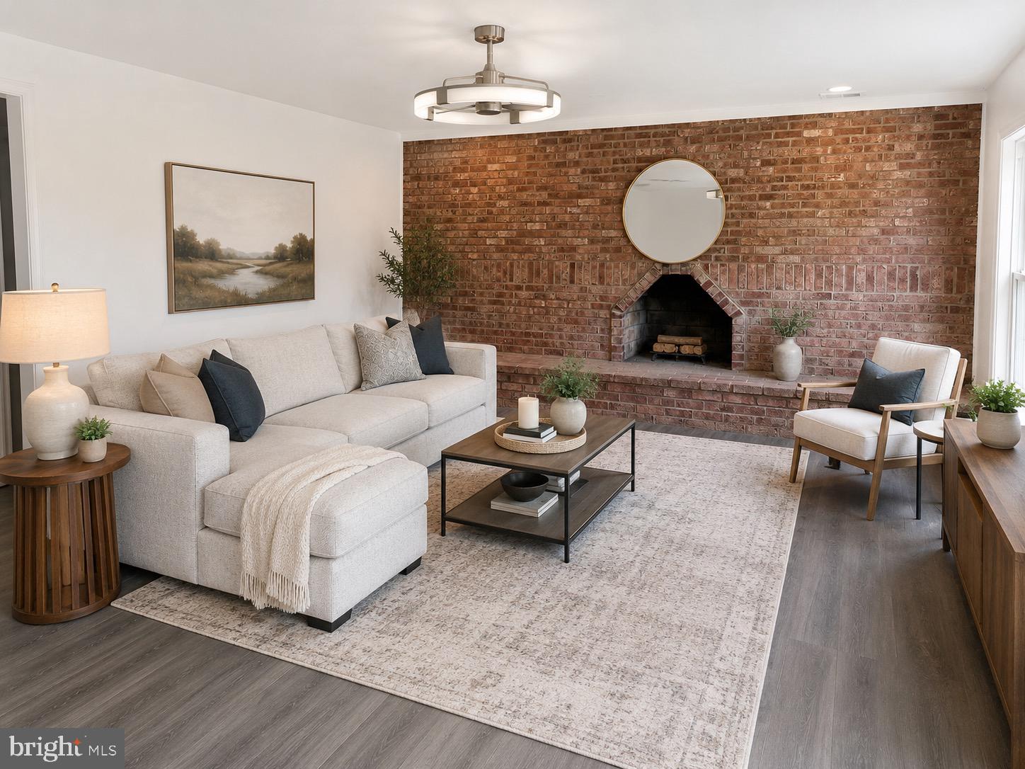 1202 CANYON ROAD