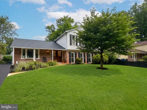 MLS: MDMC2240928