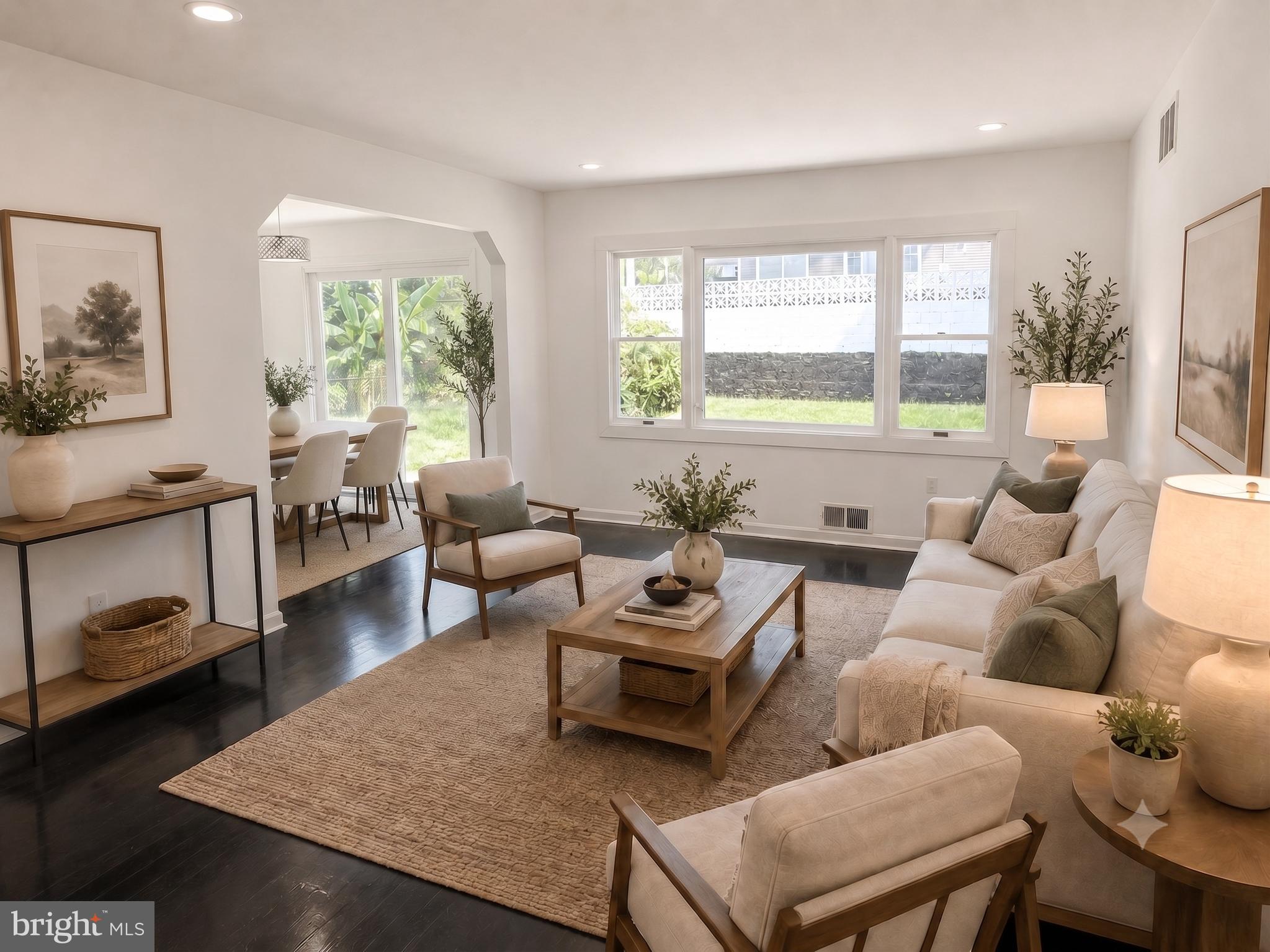 1202 CANYON ROAD