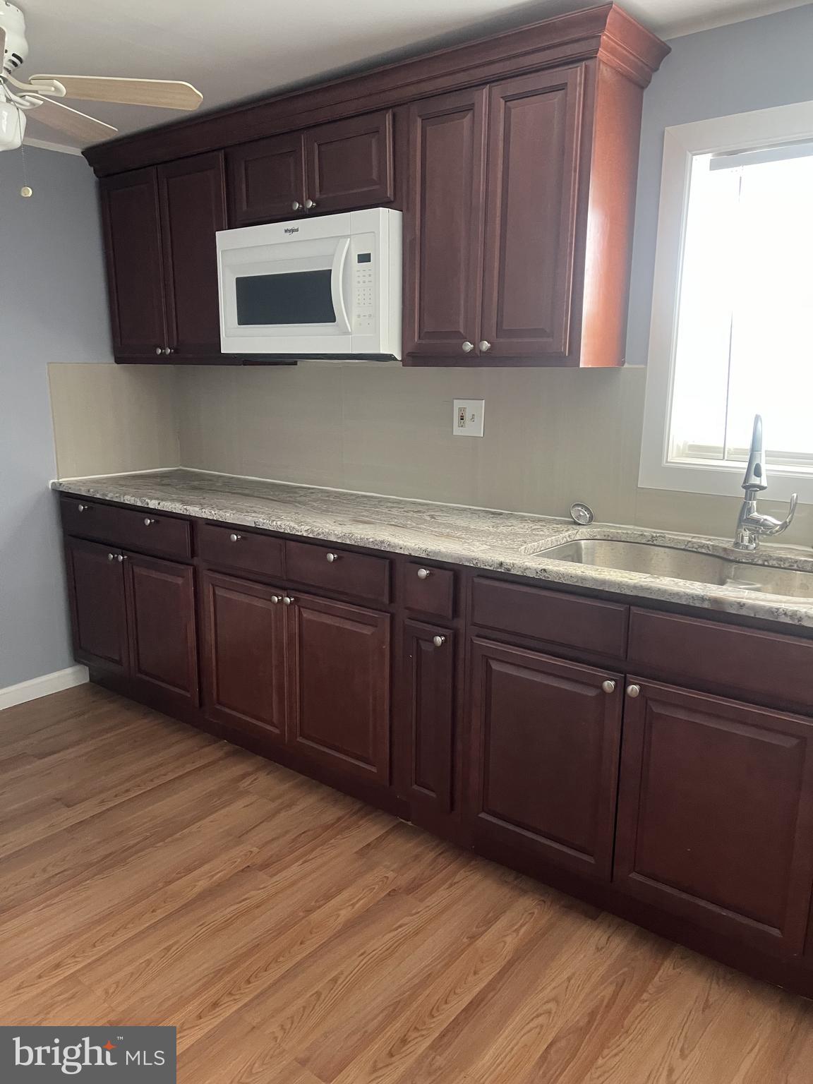 FRANKFORD - Residential