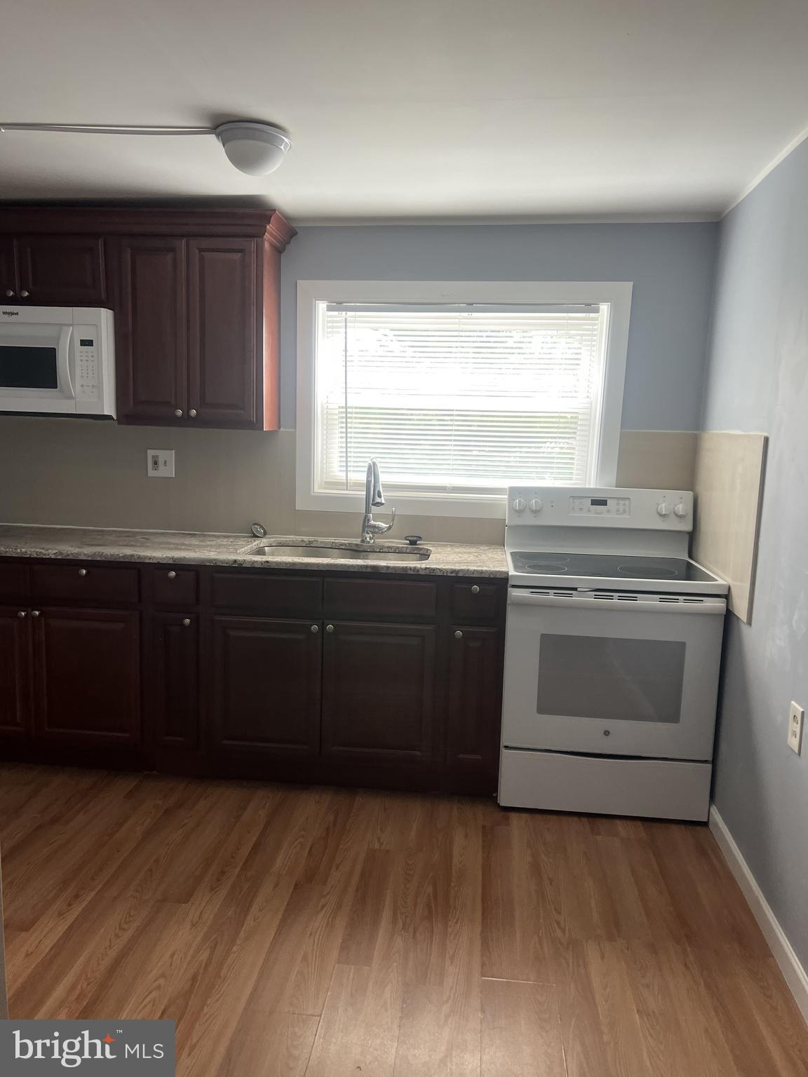 FRANKFORD - Residential