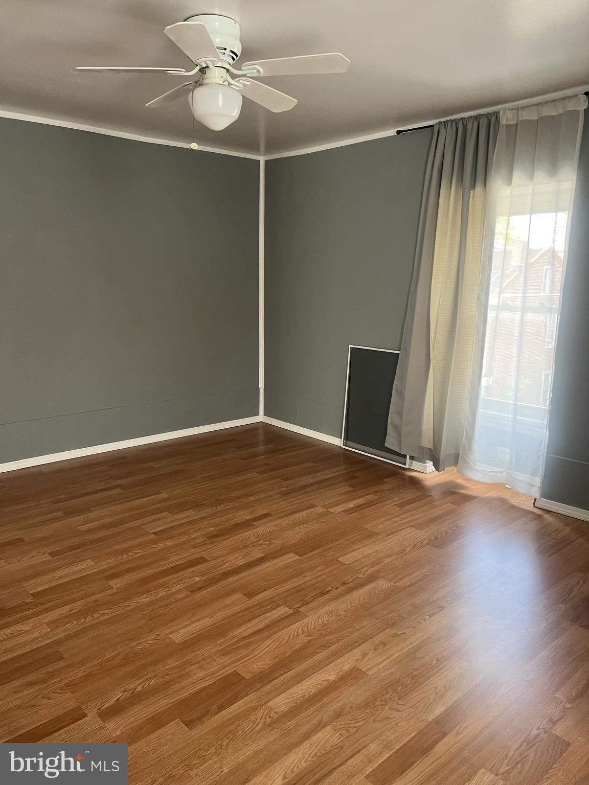 FRANKFORD - Residential