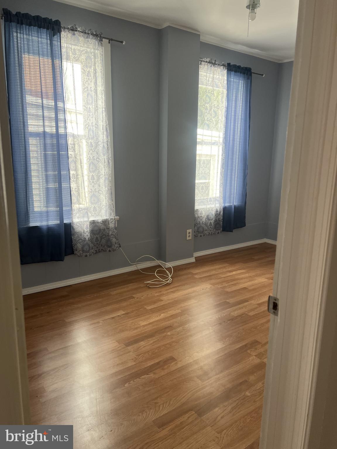 FRANKFORD - Residential