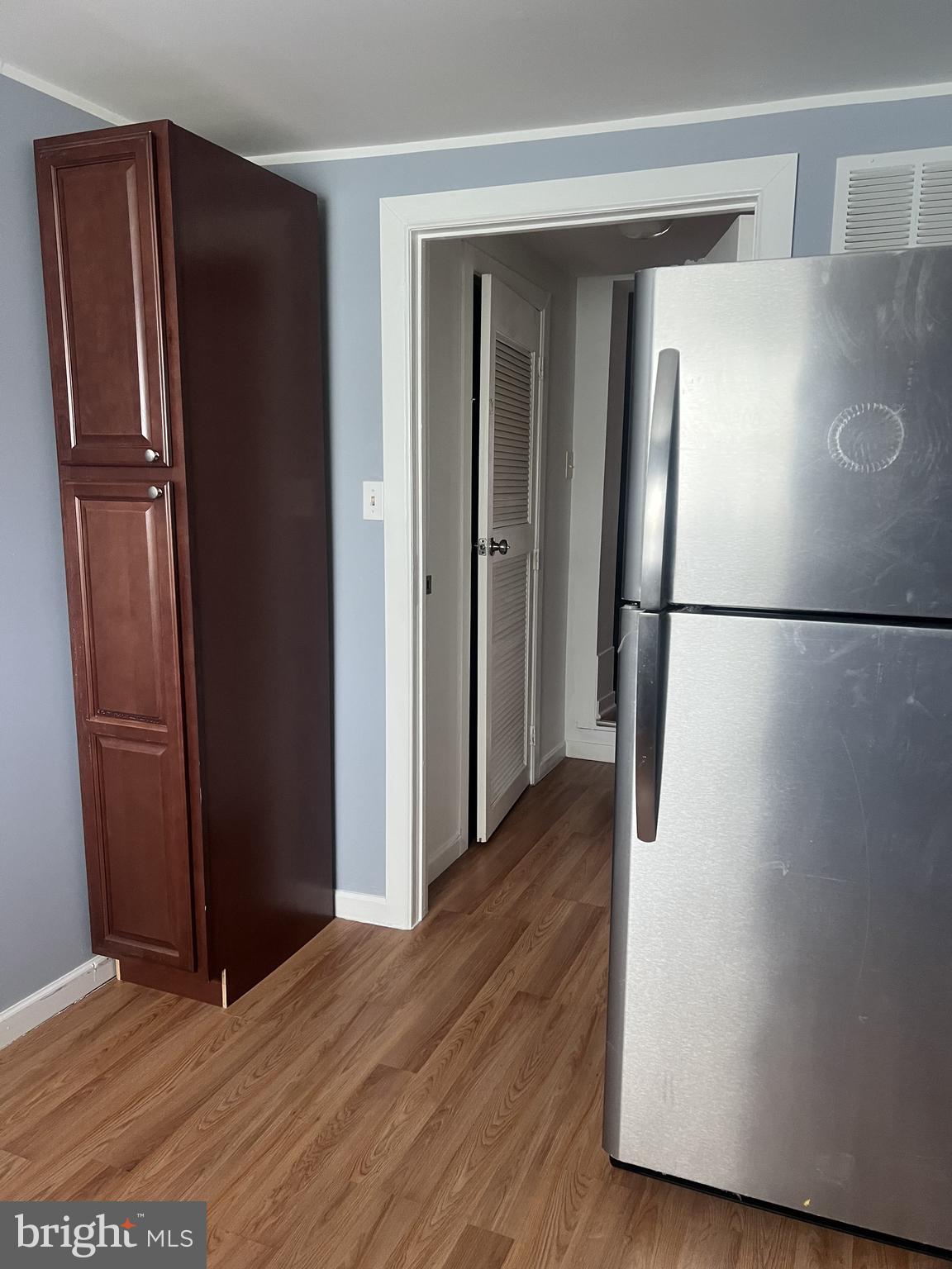 FRANKFORD - Residential