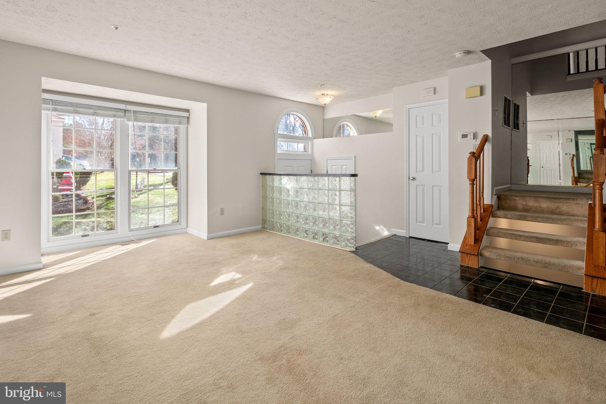 11108 SOUTHLAKES DRIVE