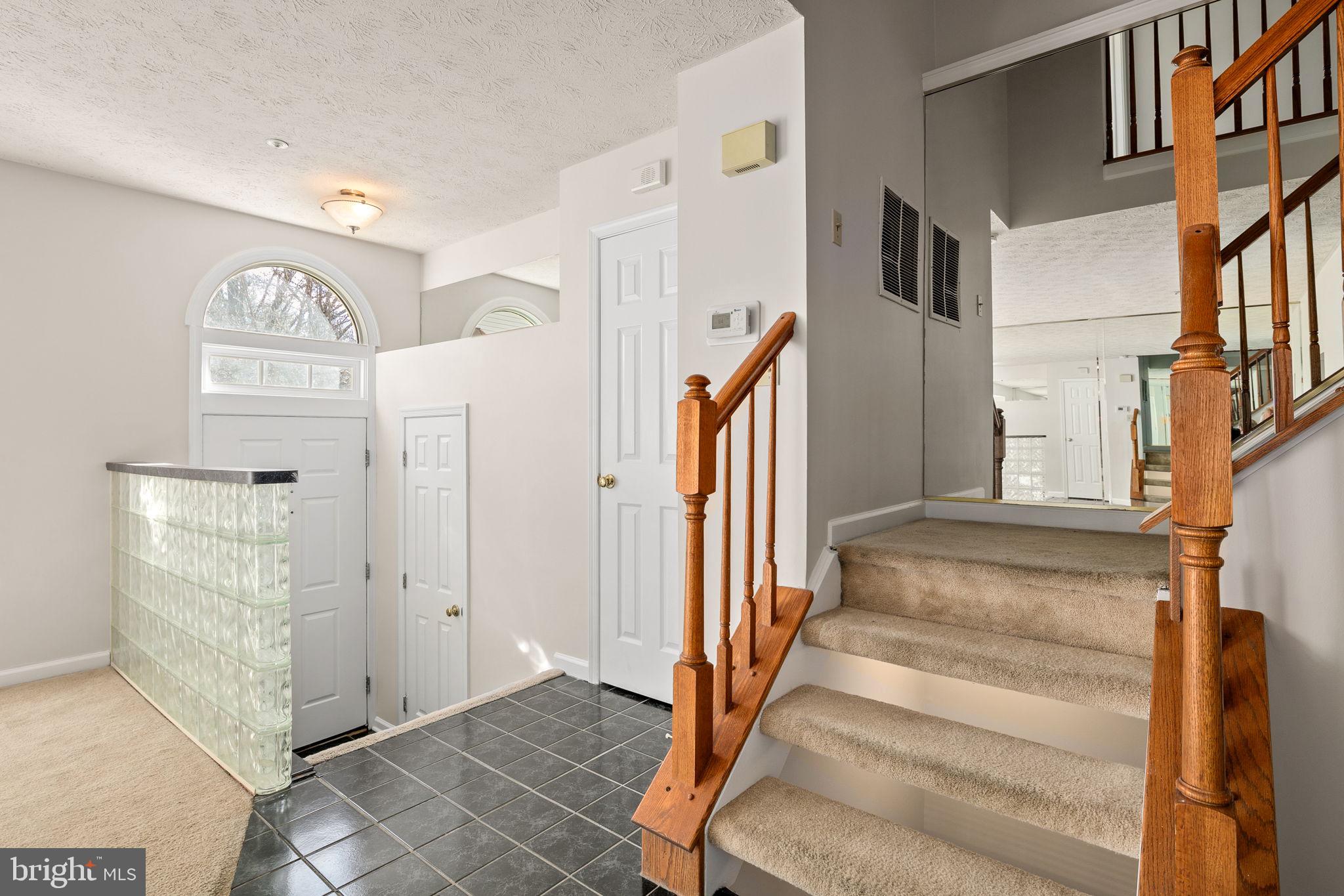 11108 SOUTHLAKES DRIVE