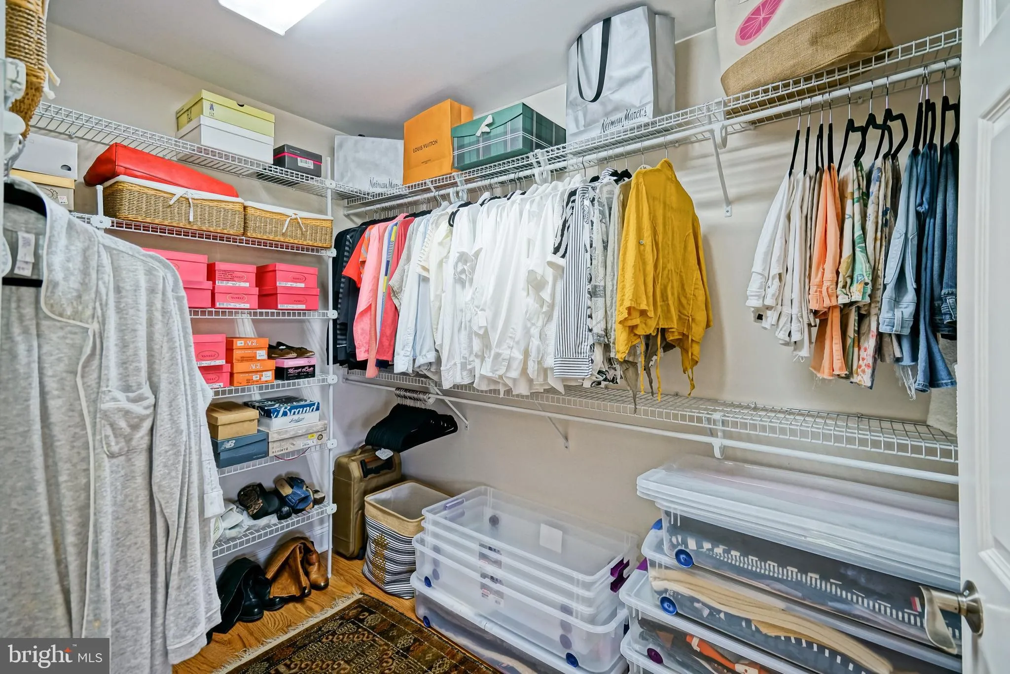 Lewes, Delaware 19958, United States, 2 Bedrooms Bedrooms, ,3 BathroomsBathrooms,Residential,Active,51979