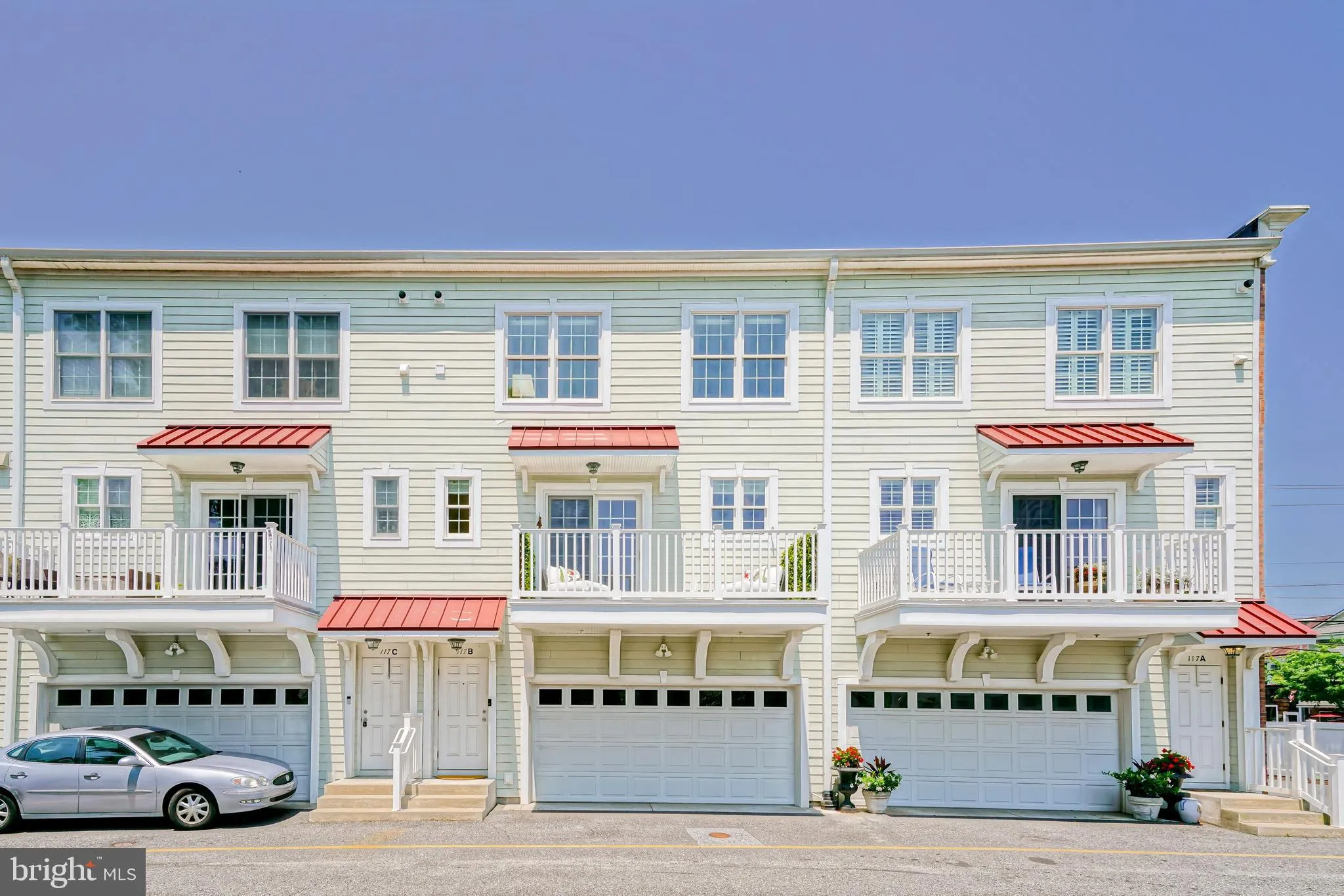 Lewes, Delaware 19958, United States, 2 Bedrooms Bedrooms, ,3 BathroomsBathrooms,Residential,Active,51979