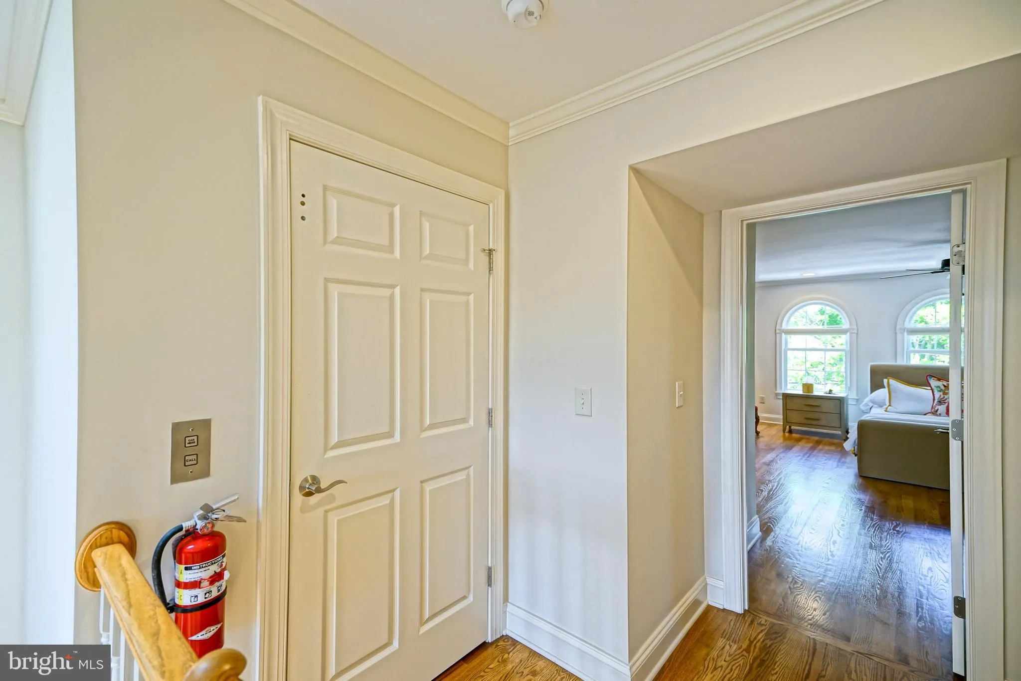 Lewes, Delaware 19958, United States, 2 Bedrooms Bedrooms, ,3 BathroomsBathrooms,Residential,Active,51979