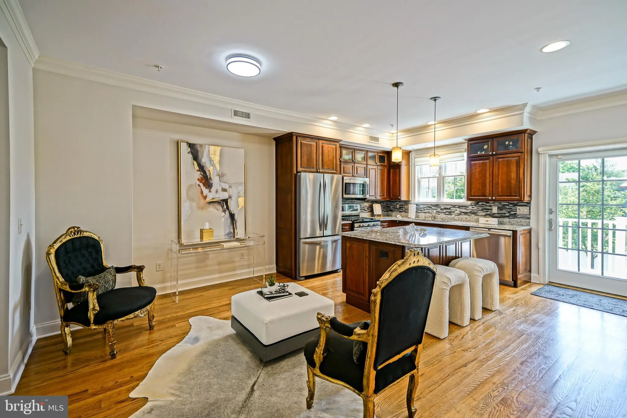 Lewes, Delaware 19958, United States, 2 Bedrooms Bedrooms, ,3 BathroomsBathrooms,Residential,Active,51979