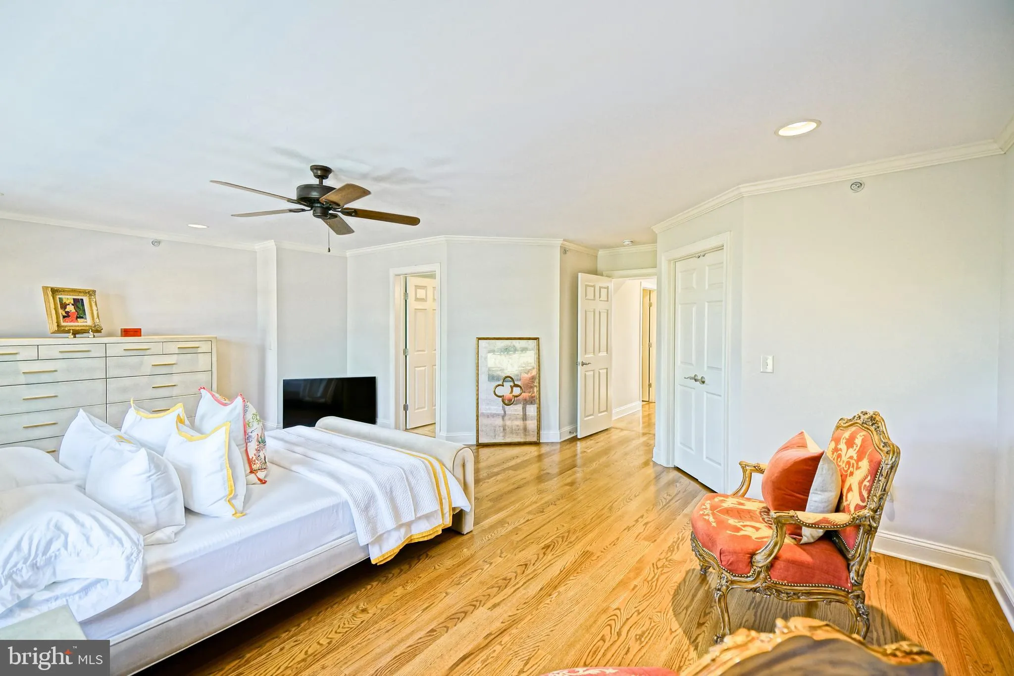 Lewes, Delaware 19958, United States, 2 Bedrooms Bedrooms, ,3 BathroomsBathrooms,Residential,Active,51979