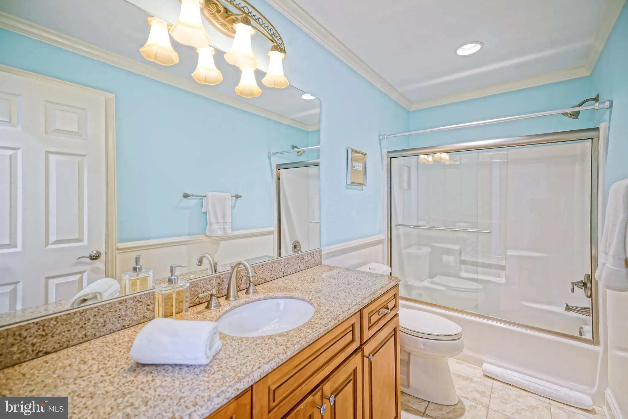 Lewes, Delaware 19958, United States, 2 Bedrooms Bedrooms, ,3 BathroomsBathrooms,Residential,Active,51979