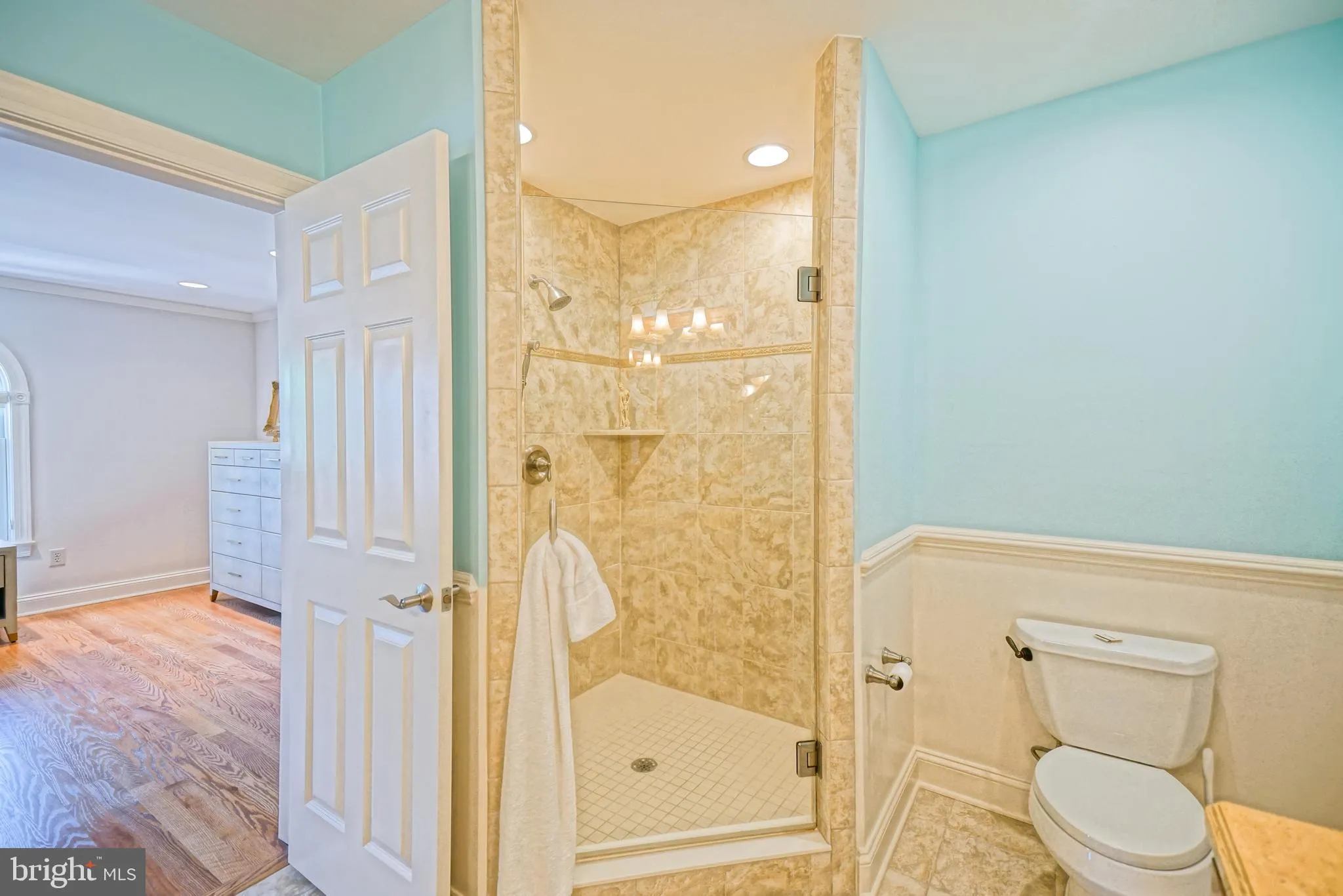 Lewes, Delaware 19958, United States, 2 Bedrooms Bedrooms, ,3 BathroomsBathrooms,Residential,Active,51979