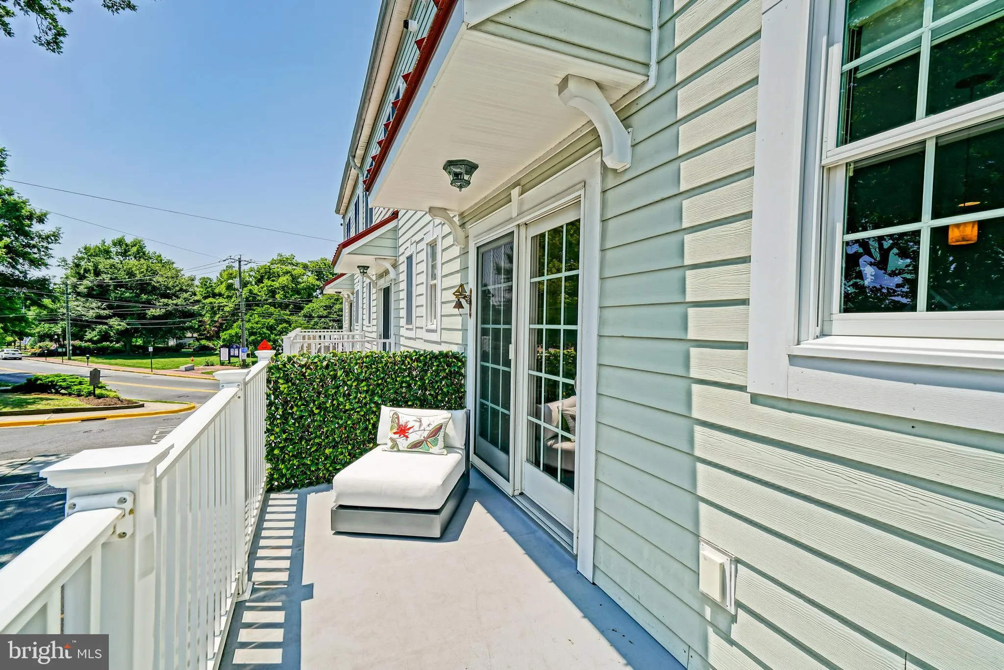 Lewes, Delaware 19958, United States, 2 Bedrooms Bedrooms, ,3 BathroomsBathrooms,Residential,Active,51979