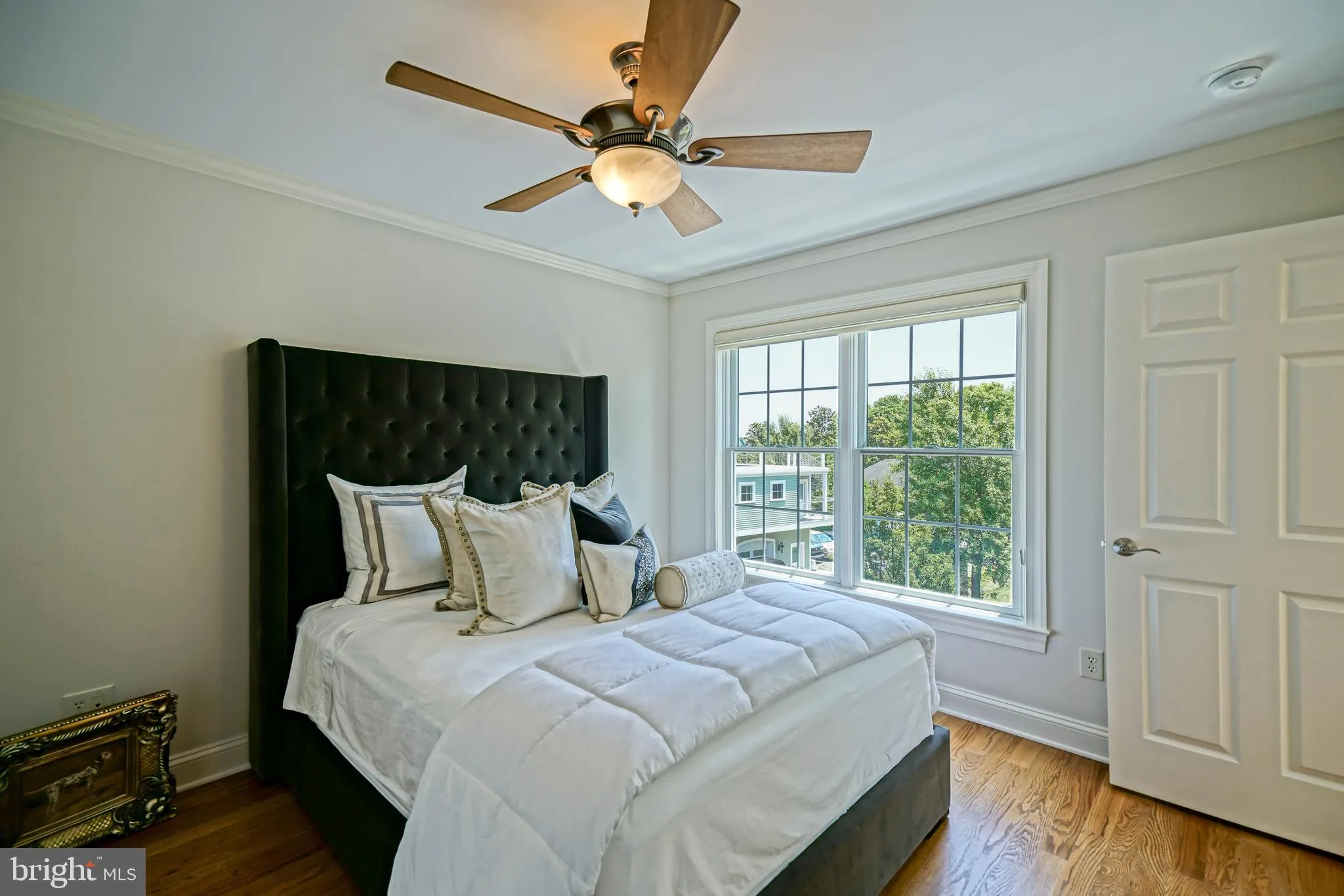 Lewes, Delaware 19958, United States, 2 Bedrooms Bedrooms, ,3 BathroomsBathrooms,Residential,Active,51979