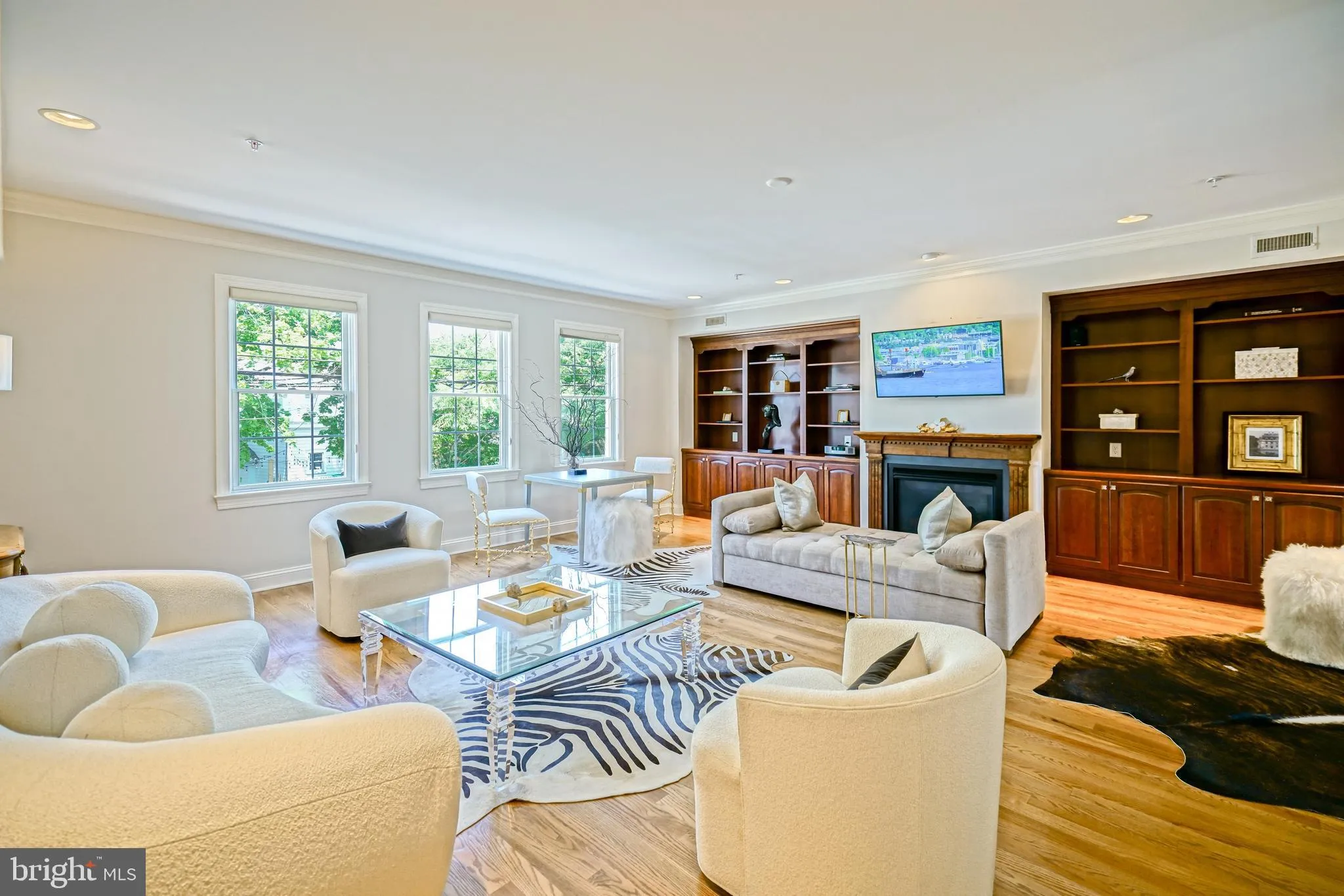 Lewes, Delaware 19958, United States, 2 Bedrooms Bedrooms, ,3 BathroomsBathrooms,Residential,Active,51979