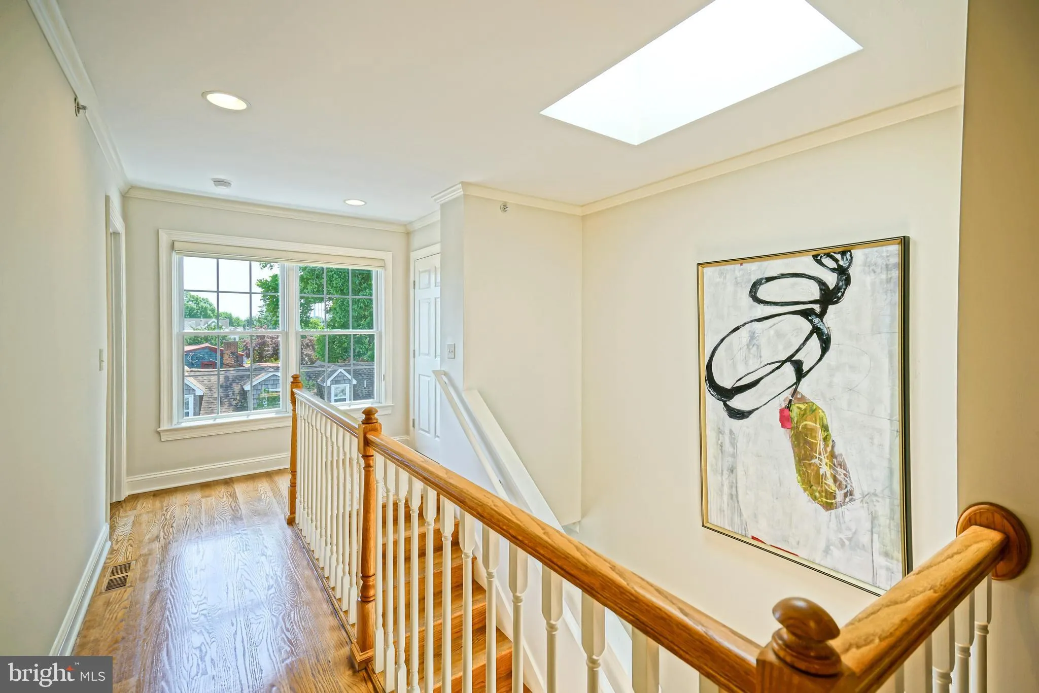 Lewes, Delaware 19958, United States, 2 Bedrooms Bedrooms, ,3 BathroomsBathrooms,Residential,Active,51979