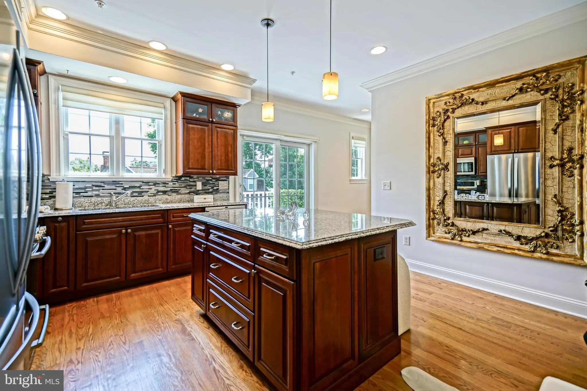 Lewes, Delaware 19958, United States, 2 Bedrooms Bedrooms, ,3 BathroomsBathrooms,Residential,Active,51979