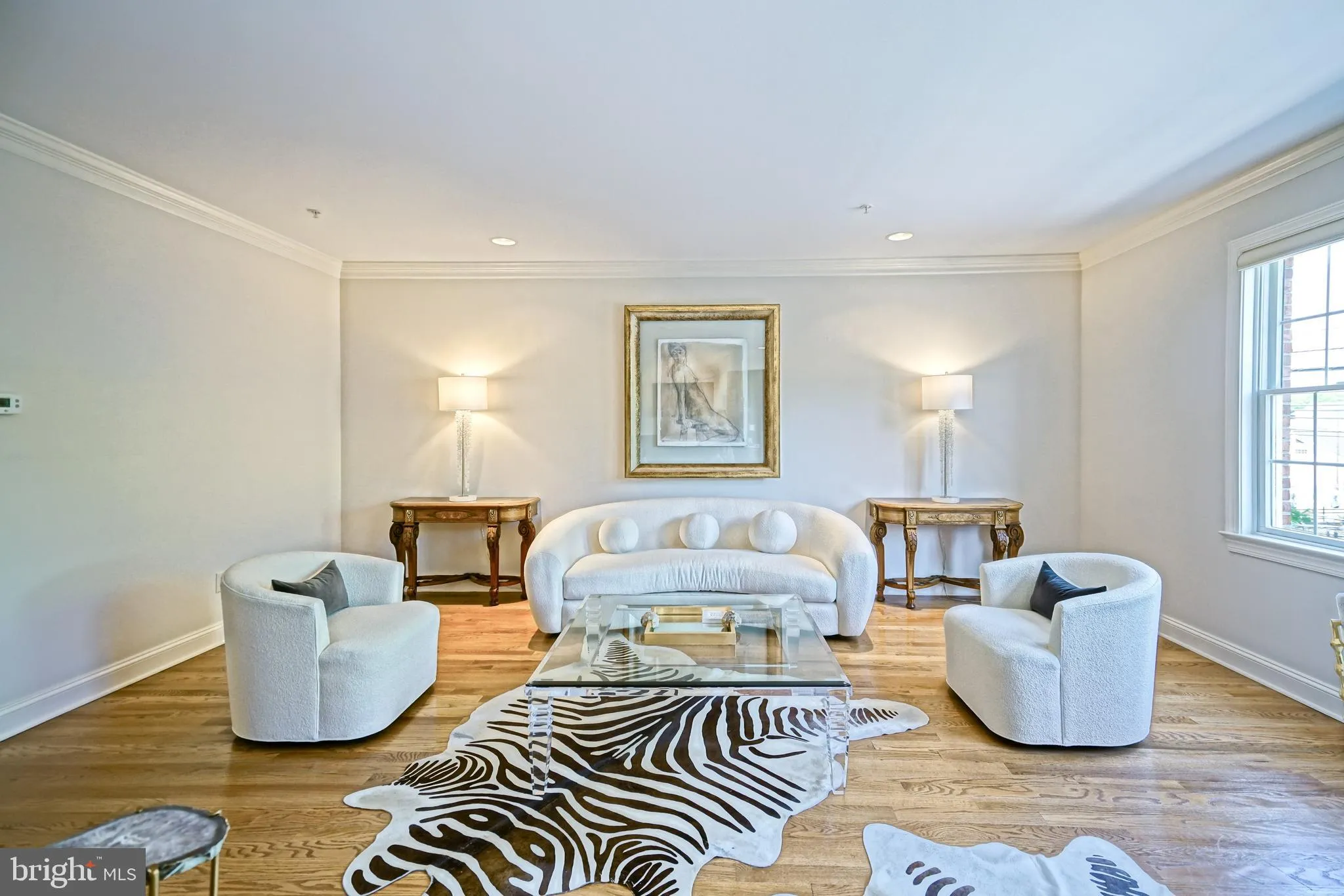 Lewes, Delaware 19958, United States, 2 Bedrooms Bedrooms, ,3 BathroomsBathrooms,Residential,Active,51979