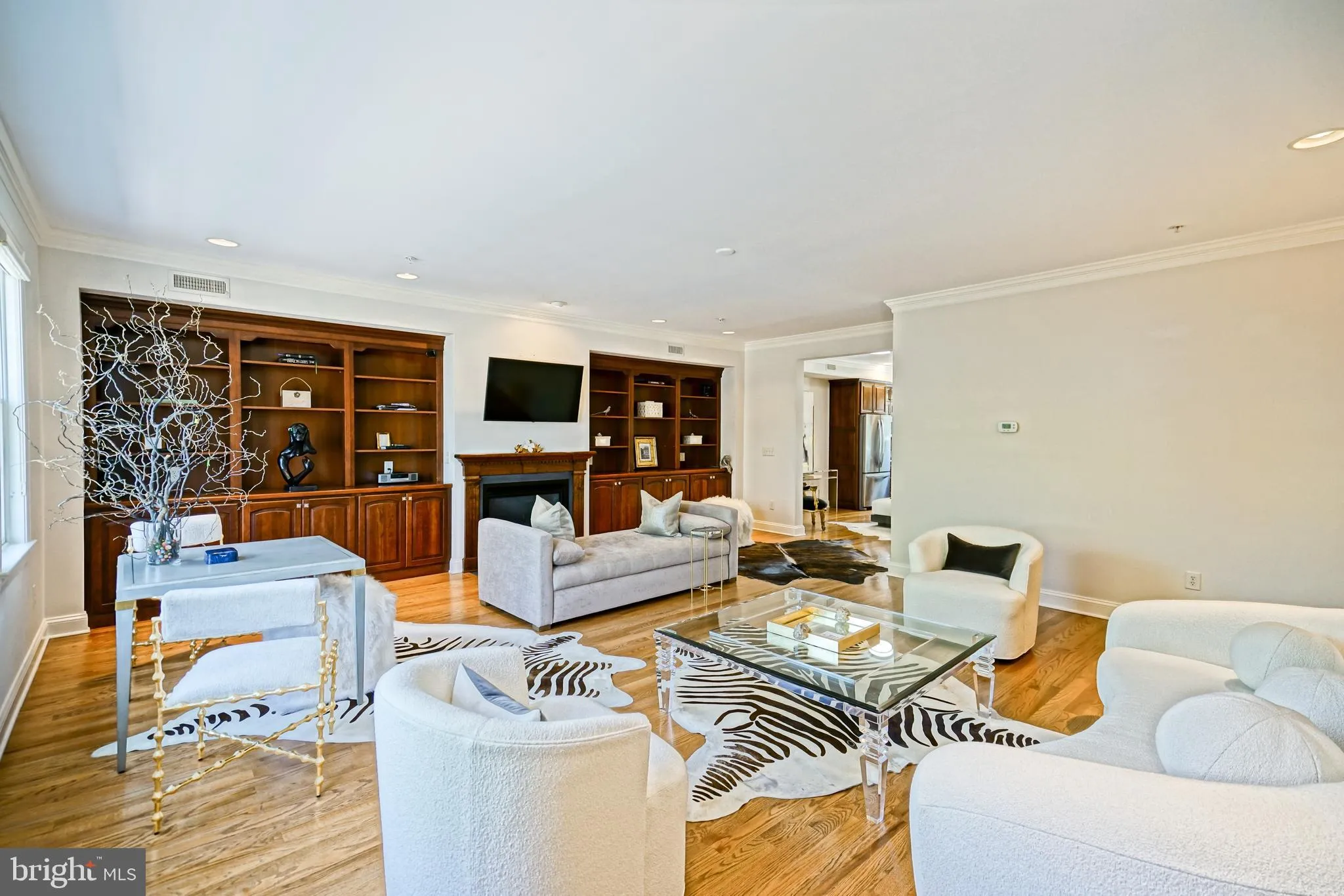 Lewes, Delaware 19958, United States, 2 Bedrooms Bedrooms, ,3 BathroomsBathrooms,Residential,Active,51979