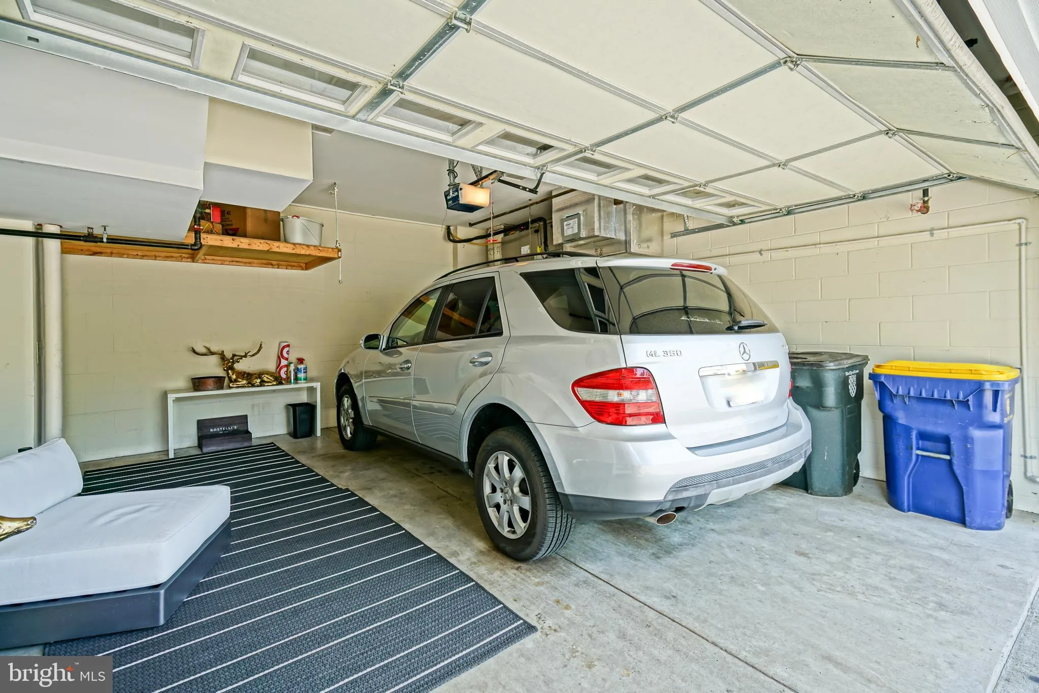 Lewes, Delaware 19958, United States, 2 Bedrooms Bedrooms, ,3 BathroomsBathrooms,Residential,Active,51979