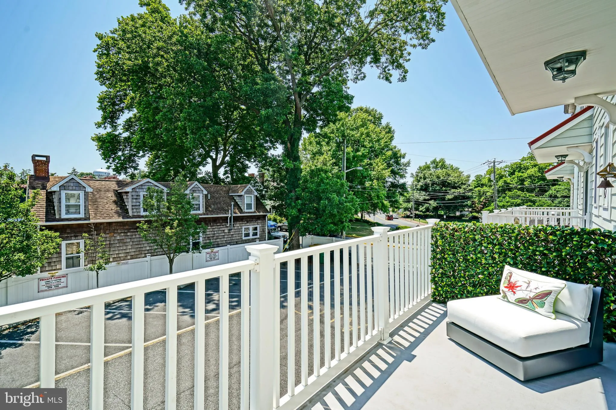 Lewes, Delaware 19958, United States, 2 Bedrooms Bedrooms, ,3 BathroomsBathrooms,Residential,Active,51979