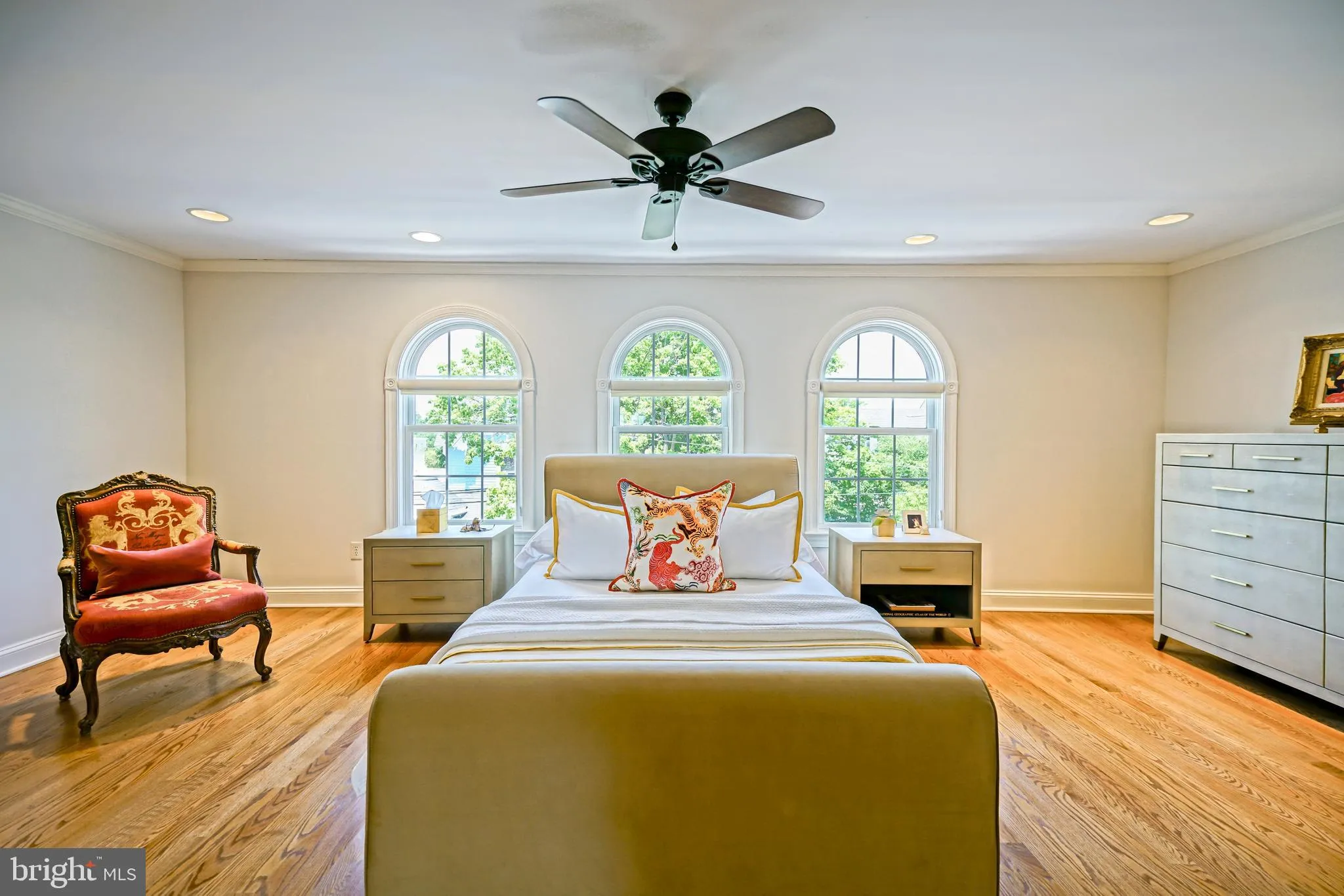 Lewes, Delaware 19958, United States, 2 Bedrooms Bedrooms, ,3 BathroomsBathrooms,Residential,Active,51979