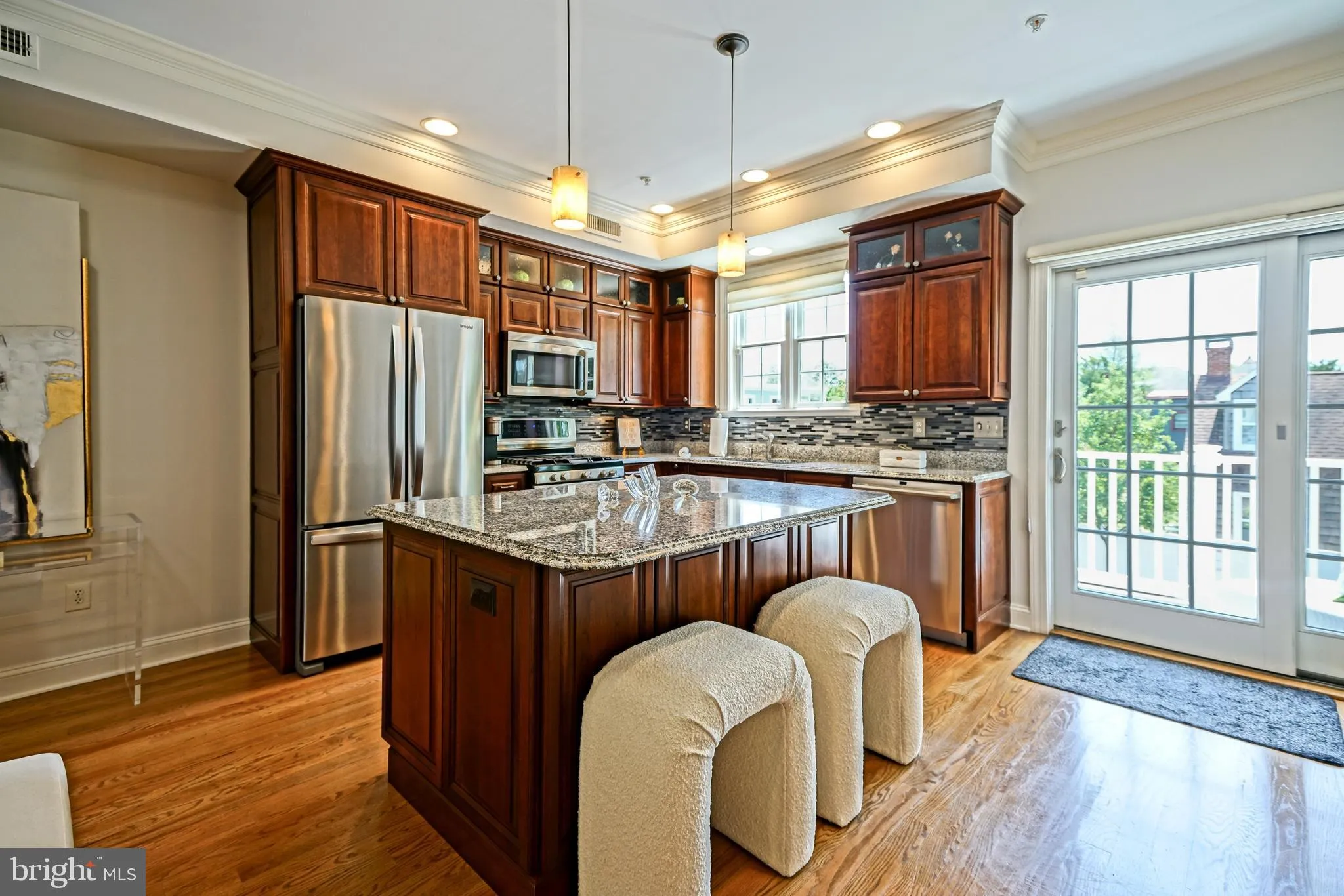 Lewes, Delaware 19958, United States, 2 Bedrooms Bedrooms, ,3 BathroomsBathrooms,Residential,Active,51979