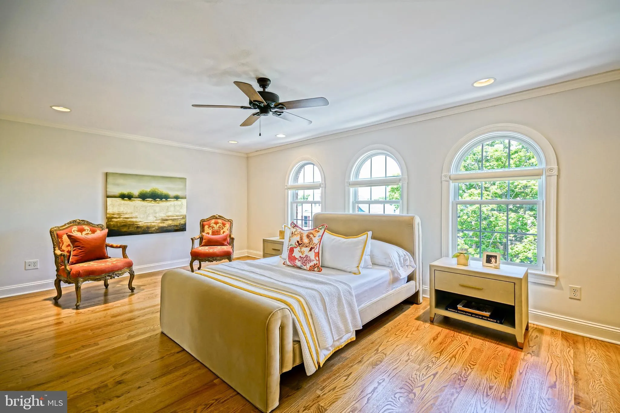 Lewes, Delaware 19958, United States, 2 Bedrooms Bedrooms, ,3 BathroomsBathrooms,Residential,Active,51979