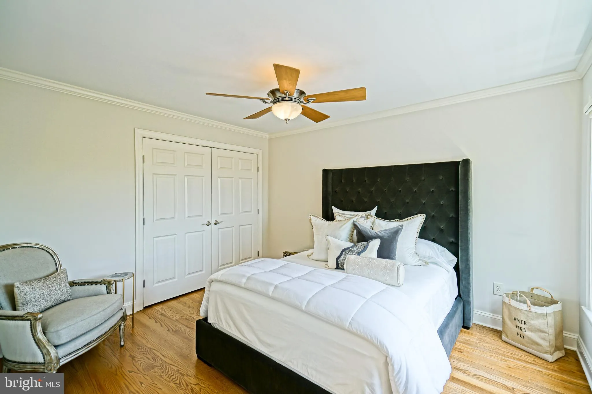 Lewes, Delaware 19958, United States, 2 Bedrooms Bedrooms, ,3 BathroomsBathrooms,Residential,Active,51979