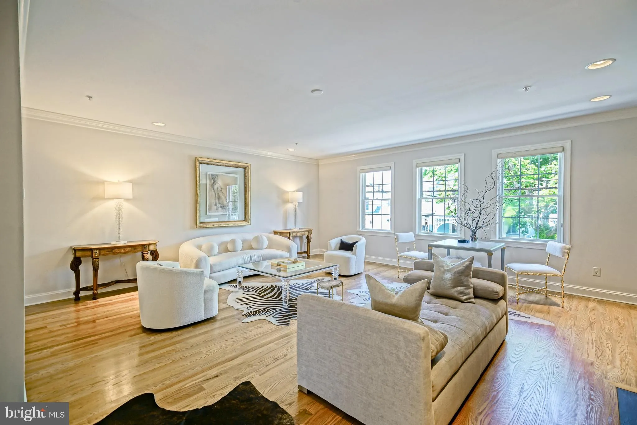 Lewes, Delaware 19958, United States, 2 Bedrooms Bedrooms, ,3 BathroomsBathrooms,Residential,Active,51979