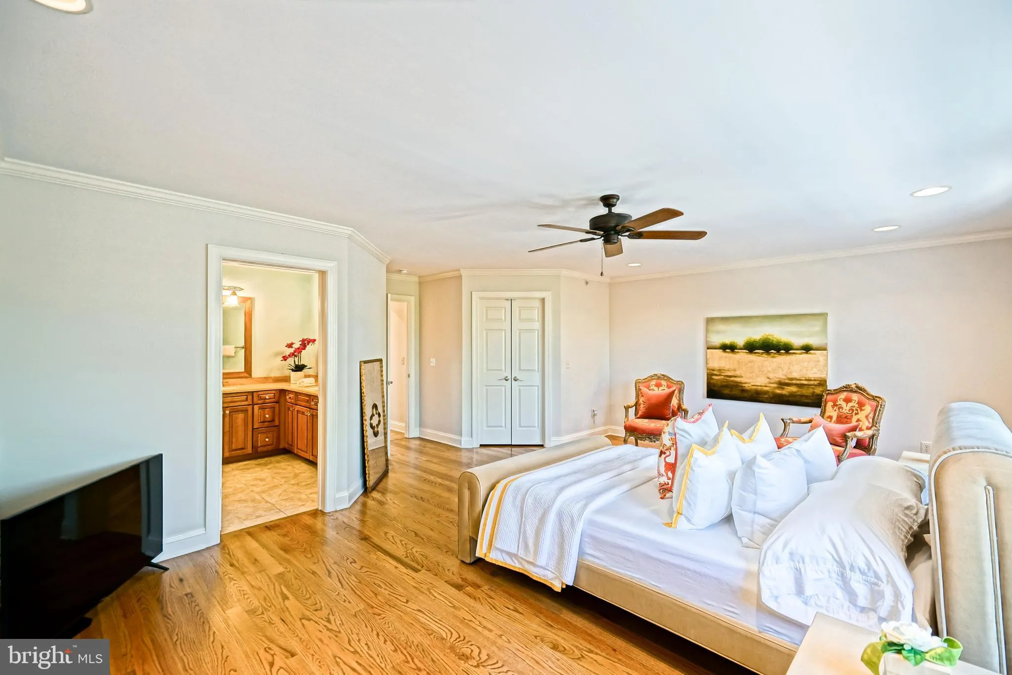 Lewes, Delaware 19958, United States, 2 Bedrooms Bedrooms, ,3 BathroomsBathrooms,Residential,Active,51979