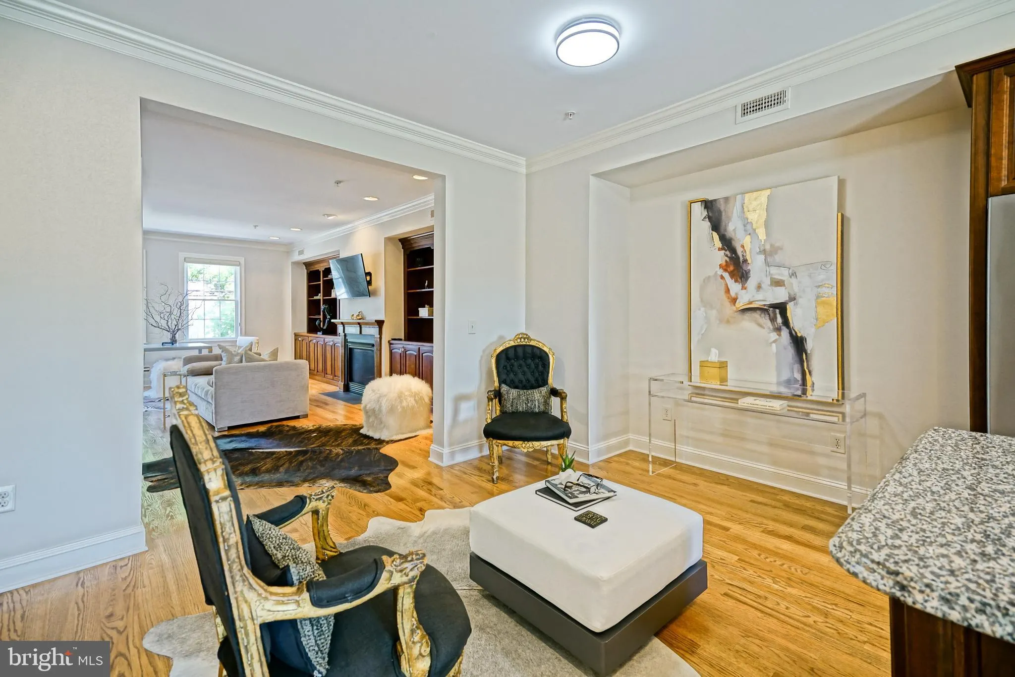 Lewes, Delaware 19958, United States, 2 Bedrooms Bedrooms, ,3 BathroomsBathrooms,Residential,Active,51979