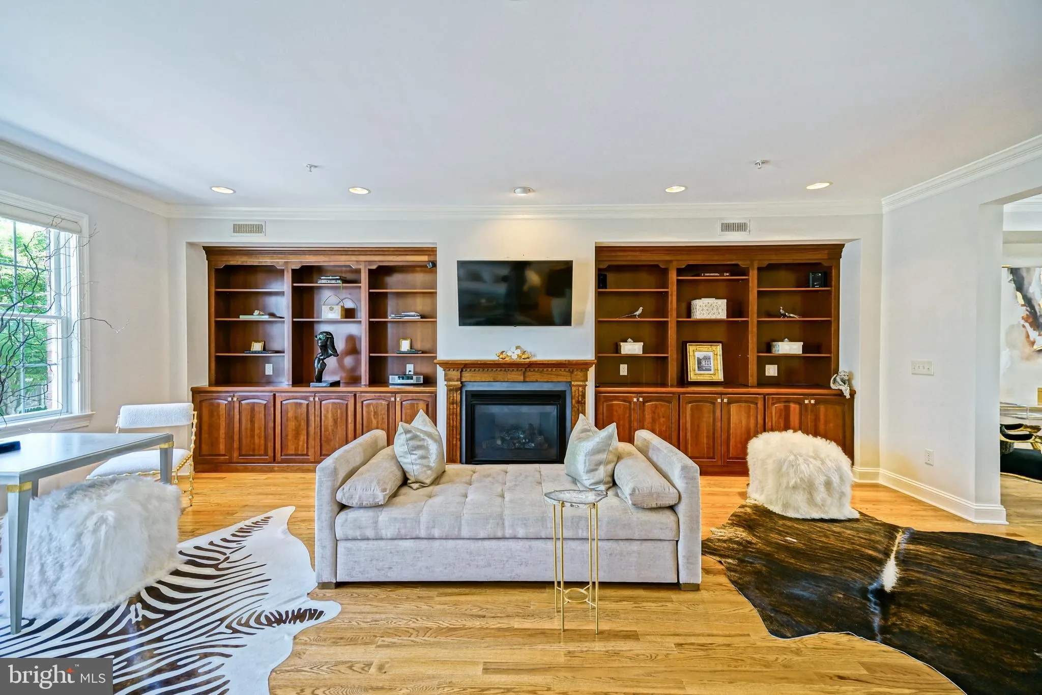 Lewes, Delaware 19958, United States, 2 Bedrooms Bedrooms, ,3 BathroomsBathrooms,Residential,Active,51979