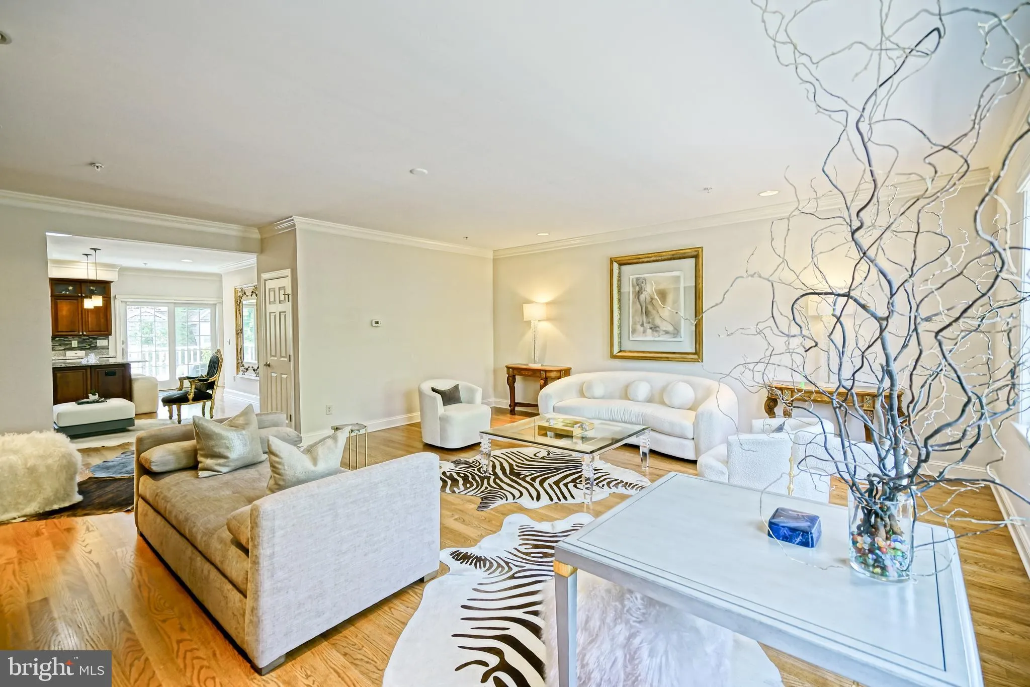 Lewes, Delaware 19958, United States, 2 Bedrooms Bedrooms, ,3 BathroomsBathrooms,Residential,Active,51979