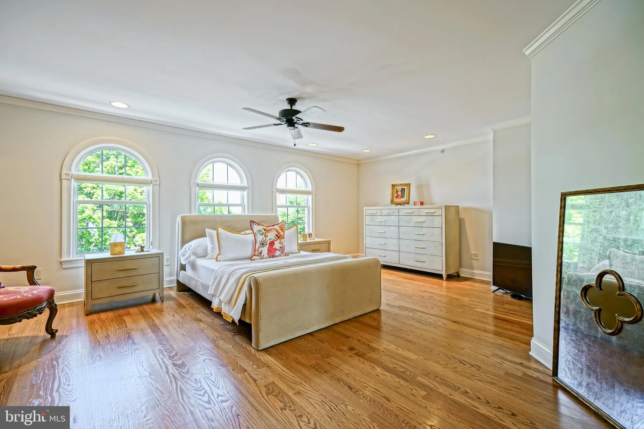 Lewes, Delaware 19958, United States, 2 Bedrooms Bedrooms, ,3 BathroomsBathrooms,Residential,Active,51979