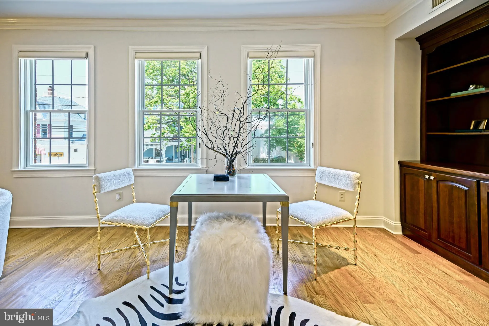 Lewes, Delaware 19958, United States, 2 Bedrooms Bedrooms, ,3 BathroomsBathrooms,Residential,Active,51979