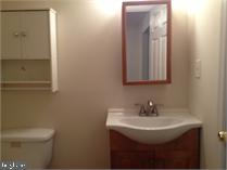 DOWNTOWN FREDERICKSBURG - Residential Lease