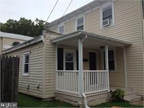 DOWNTOWN FREDERICKSBURG - Residential Lease