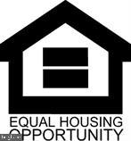 DOWNTOWN FREDERICKSBURG - Residential Lease