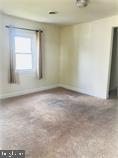 DOWNTOWN FREDERICKSBURG - Residential Lease