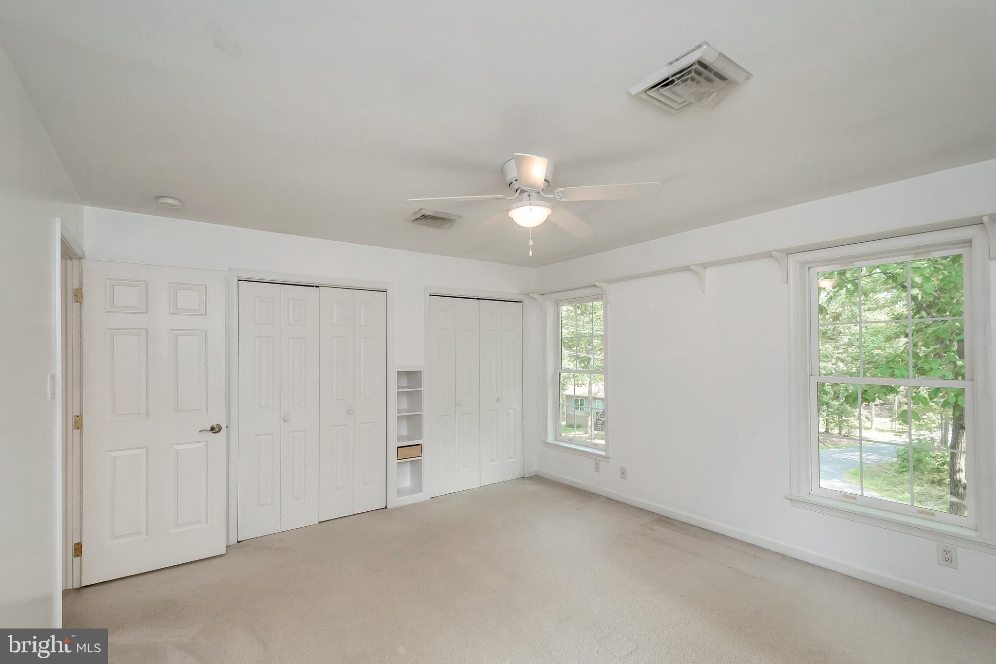 LAKE OF THE WOODS - Residential