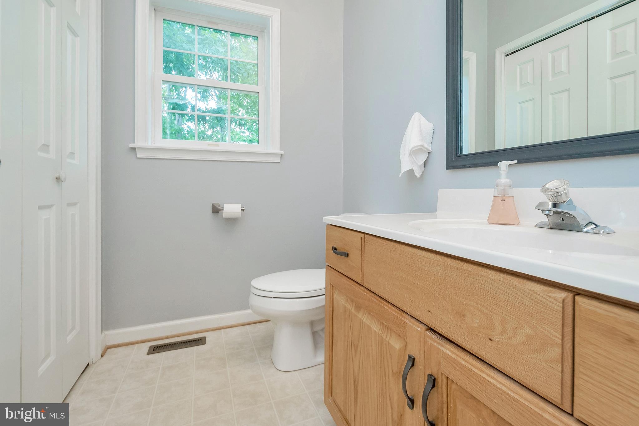 LAKE OF THE WOODS - Residential