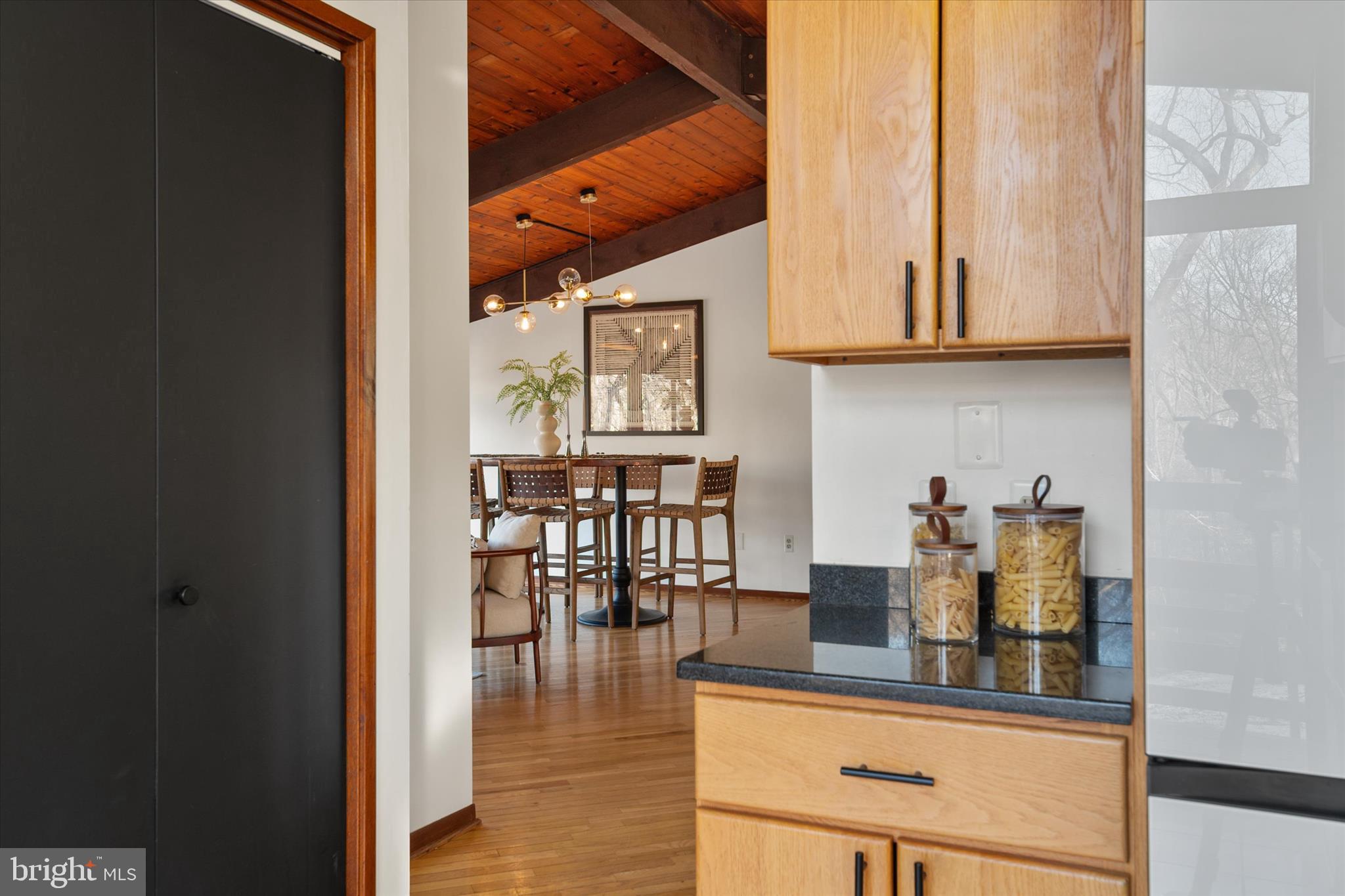 DOWNS ON THE SEVERN - Residential