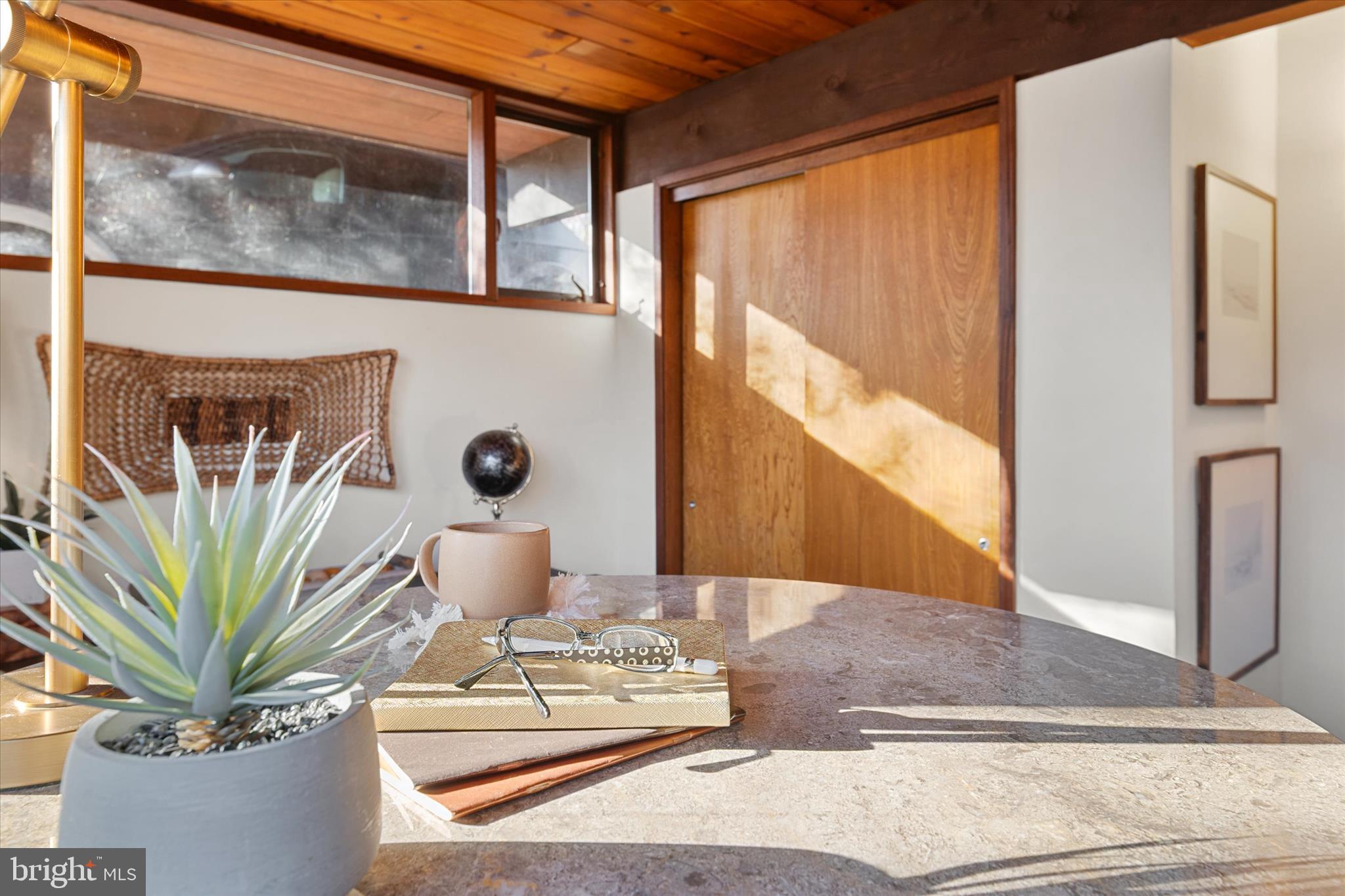 DOWNS ON THE SEVERN - Residential