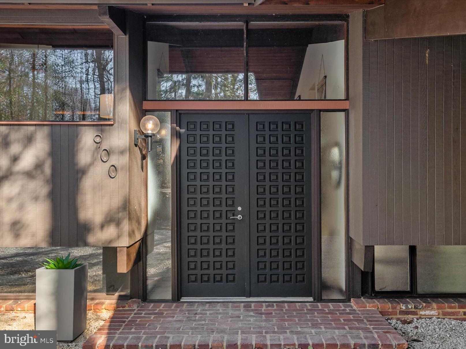 DOWNS ON THE SEVERN - Residential