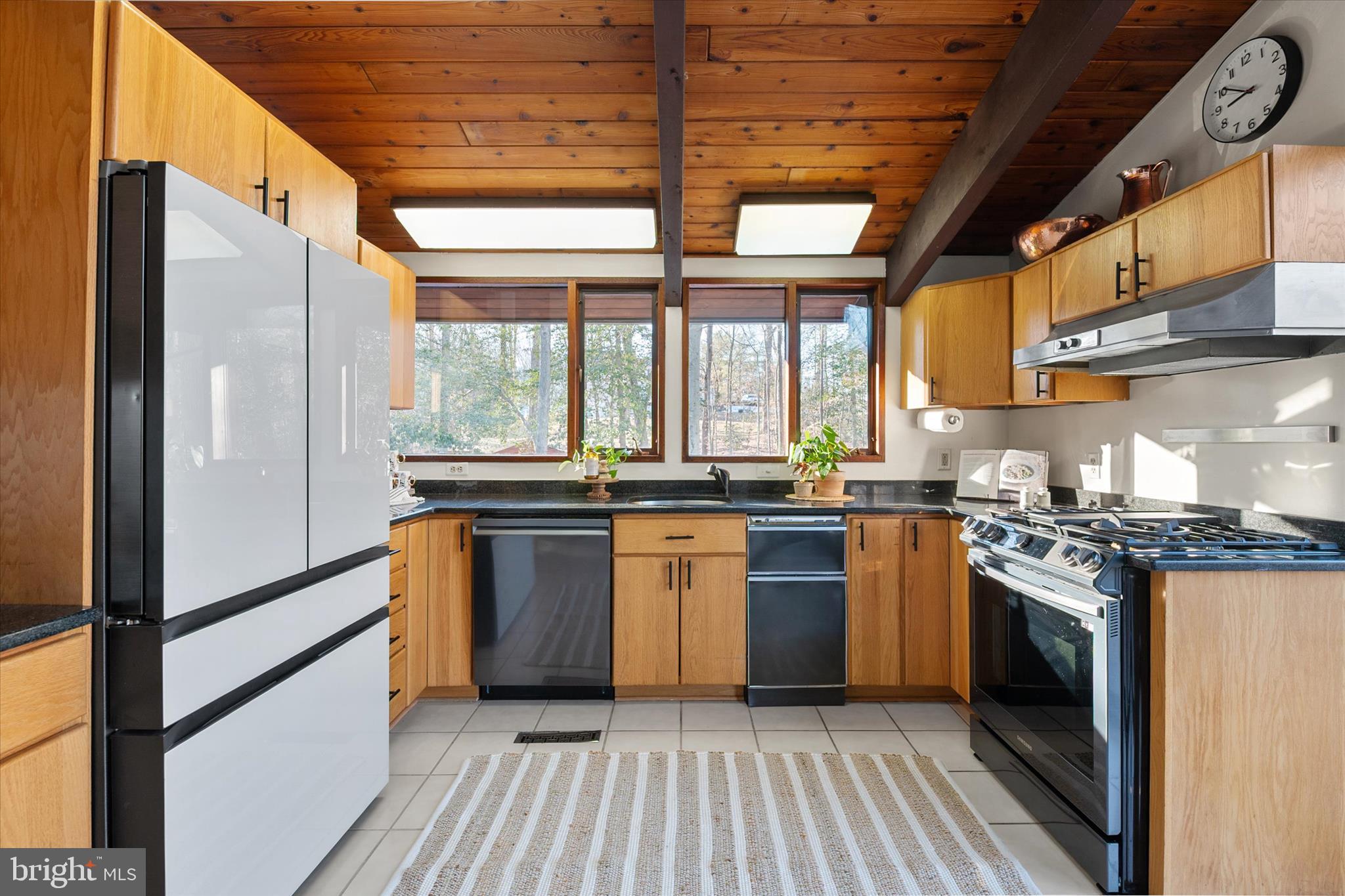 DOWNS ON THE SEVERN - Residential